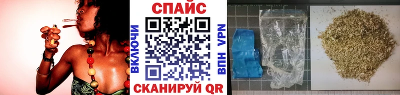 БУТИРАТ BDO 33%  Данков 