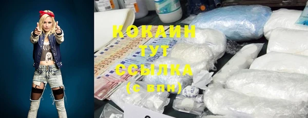 соль курить ск Алзамай